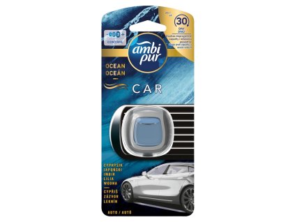 d8e14b61 9d43 4fc1 be9b 59c9853d7159