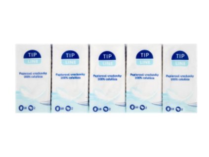 Snímek obrazovky 2025 02 06 v 15.53.39