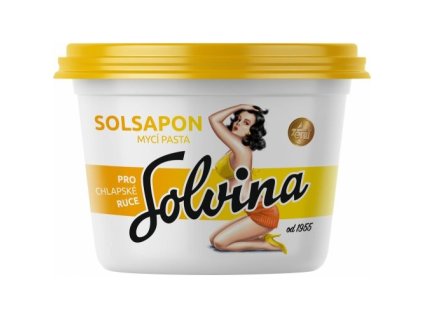 9c8331be d94d 4654 a692 9cc6d74d183d