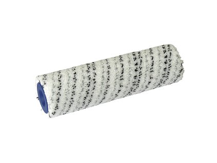 Wałek Zebra 250mm mały