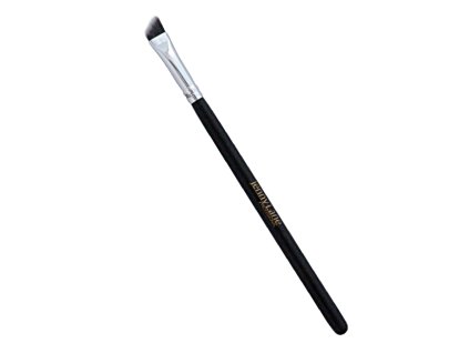 112599 kosmeticky stetec na oboci j18 black