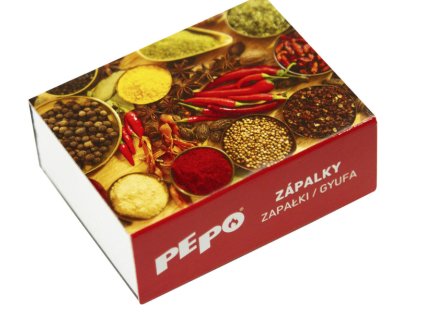 Snímek obrazovky 2023 12 05 v 14.52.11