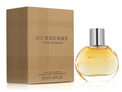 Snímek obrazovky 2025 02 12 v 16.25.59