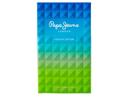 57b5b880 c86c 4d0b 9e81 49b56cfd76df