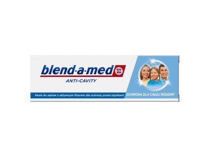 6d74faa8 fb51 4037 a596 c8e6a4eac992