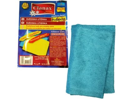 54366 1 myci hadr z mikrovlakna clanax