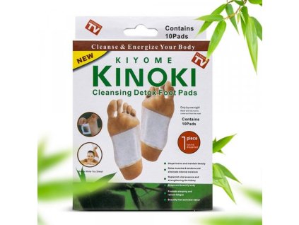 42e33a40c4d74c7505af0de0892eff85 mmf600x600