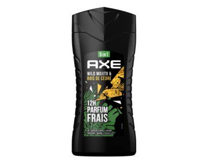 php6mem2bum6bmlctUFBe3