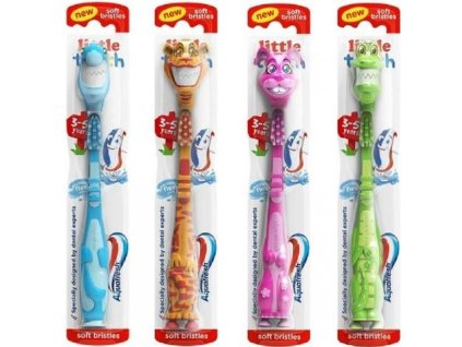 b6eb3c69343a2730f856d40b6d3b3335 mm2000x2000