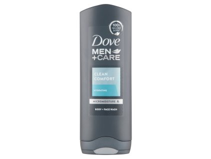 25ad6871 988c 4046 b38d 3e3cb415979f