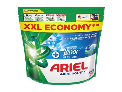 90d2242a af93 4911 8199 e456d4f4a066