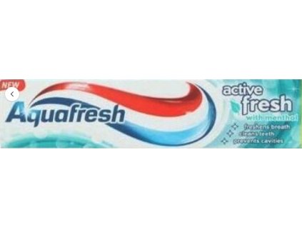 Snímek obrazovky 2024 03 25 v 17.24.57