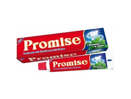 68796d9ff4c3ce0514ee3fd3459e8d21 mmf600x600