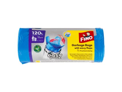 a35779a7 ea86 4a31 b45a 3e7a7fffd77c