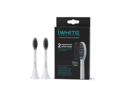 112512 iwhite nahradni hlavice s aktivnim uhlim novinka