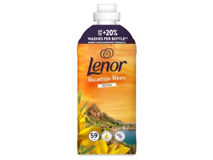 2a6b844d a8fc 4406 a5fa c45cc09aebe9