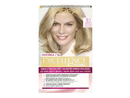 125475 excellence creme 9 1 blond vel sv popel