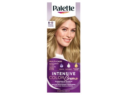 9d55ab3a 35a1 41d1 829d 059b3a521ae9