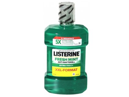 Snímek obrazovky 2025 02 09 v 19.52.40