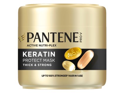 cfdea640 7f8a 4211 a14a c0a96c1ec2f4