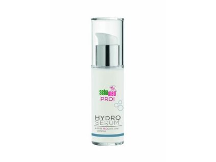 112071 sebamed pro hydratacni serum