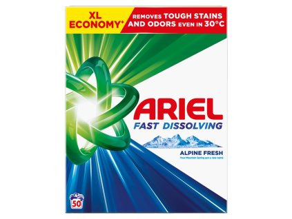 f80ee716 218e 452a a0c4 2986cef41113