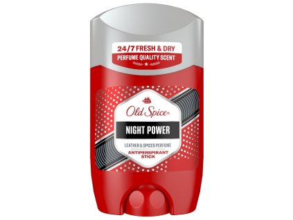 b4d5d404 0337 461b b944 069aae7b6f6c