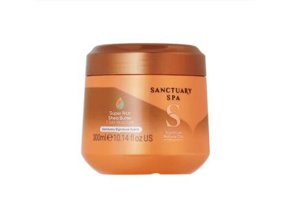 111714 sanctuary spa bambucke maslo s prirodnimi oleji 300 ml