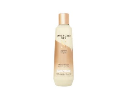 111666 sanctuary spa sprchovy krem sc 250 ml