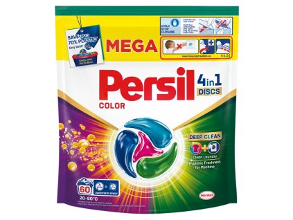 ebba9063 5c64 46b9 a0a6 2bf436917eaf