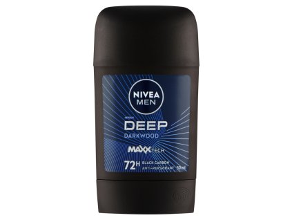 80606cf1 5280 494f a12a 28e68f9a739c