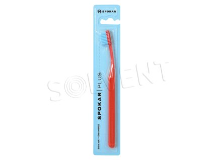 Spokar ZK PLUS 3428/extra soft
