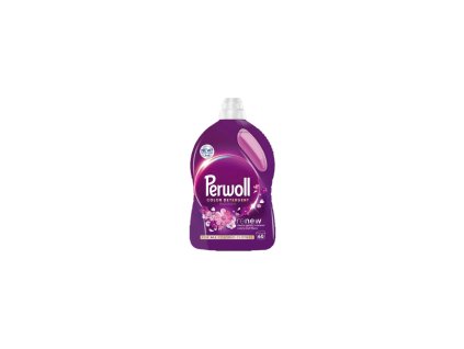 96538 perwoll gel 60pd color blossom