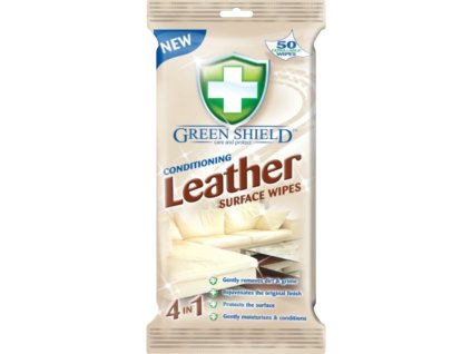 96049 greenshield ubrousky 50ks fol kuze