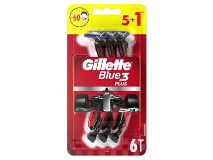 47430e6d 9a52 4cab af48 a1697e0037a5