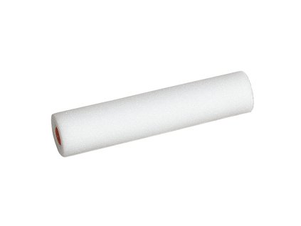 Wałek zamienny Moltopren piankowy 150mm