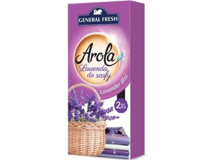 fd8202979fb81adaad3dd1334fc33879 mm2000x2000