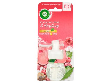 0be6533f 0fd1 4901 b9b9 f8c58d979673