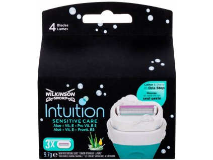 9f443ffa0f1a9743f4129f523afa0ec8 mm2000x2000