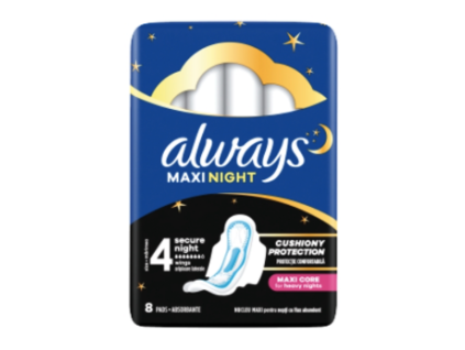 9cd6af96 977f 4e9c 8711 c585ba6ea890