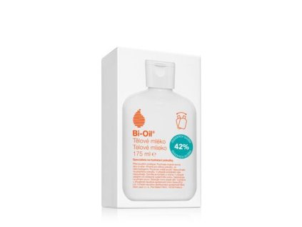 110499 bi oil telove mleko 175 ml