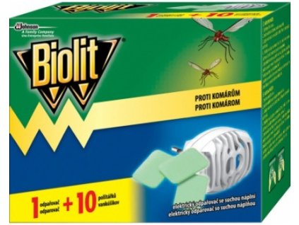 017b01cda74812e0caae505f09a75c7e mm2000x2000