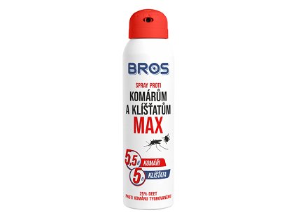 120402 bros repelent 90ml komari a klistat max