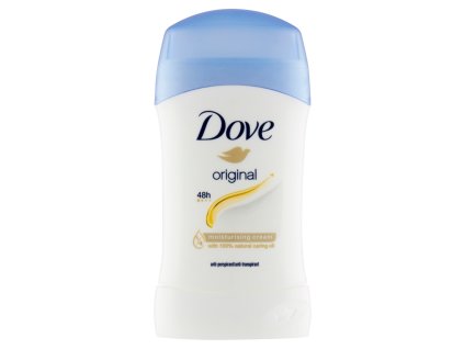 9ecd3b22 3bd3 49db 8c3d a1235d5e0bd2