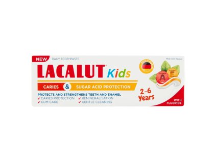 d34f7562 6ee3 410c ad96 e121b6edf108