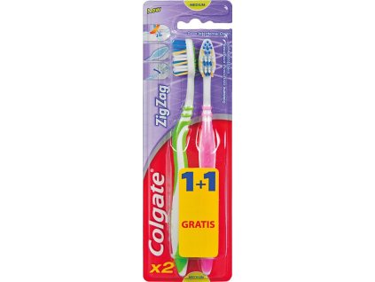 43668 colgate zk 1 1ks bli zig zag flexi plus