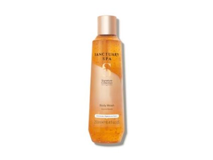 111669 sanctuary spa sprchovy gel sc 250 ml
