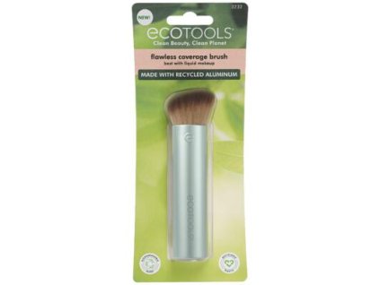 110874 ecotools stetec na make up flawless