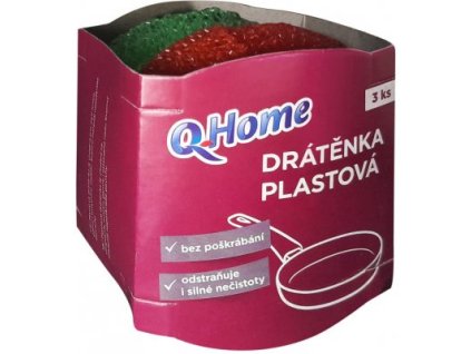 0a60b7caf94140f4ec6a9ad827bae309 mmf400x400