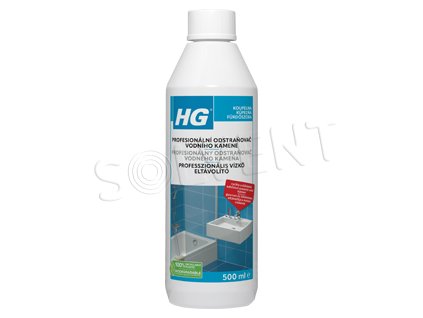 124113 hg odstranovac vod kamene 500ml profes